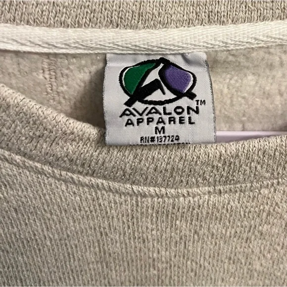 Destination crew- Portland - Picture 3 of 3